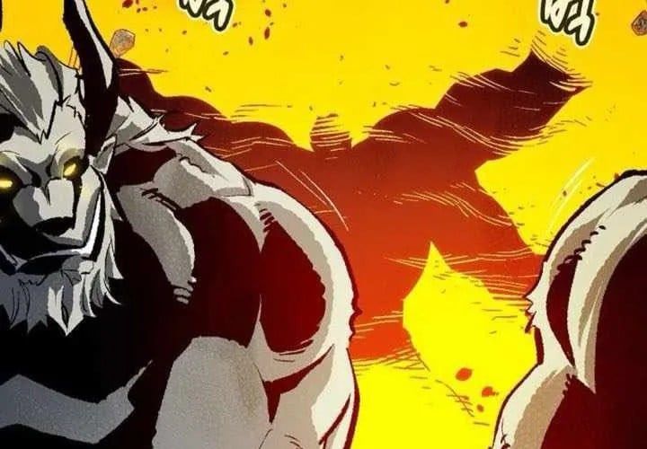 đọc truyện Độc Cô Tử Linh Sư Chương 202 ảnh 115 tại Thiên Thai Truyện