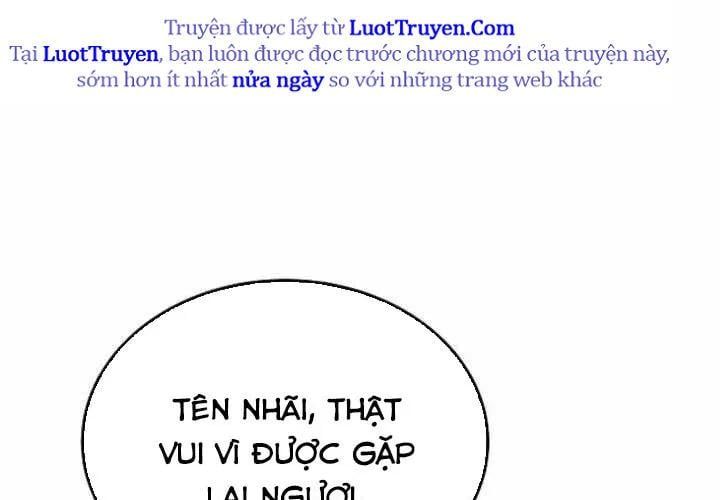 đọc truyện Độc Cô Tử Linh Sư Chương 202 ảnh 117 tại Thiên Thai Truyện