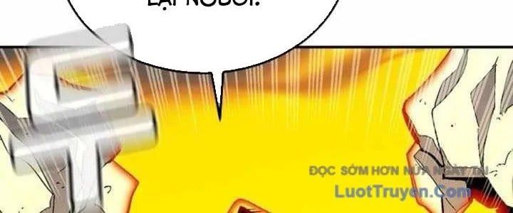 đọc truyện Độc Cô Tử Linh Sư Chương 202 ảnh 118 tại Thiên Thai Truyện