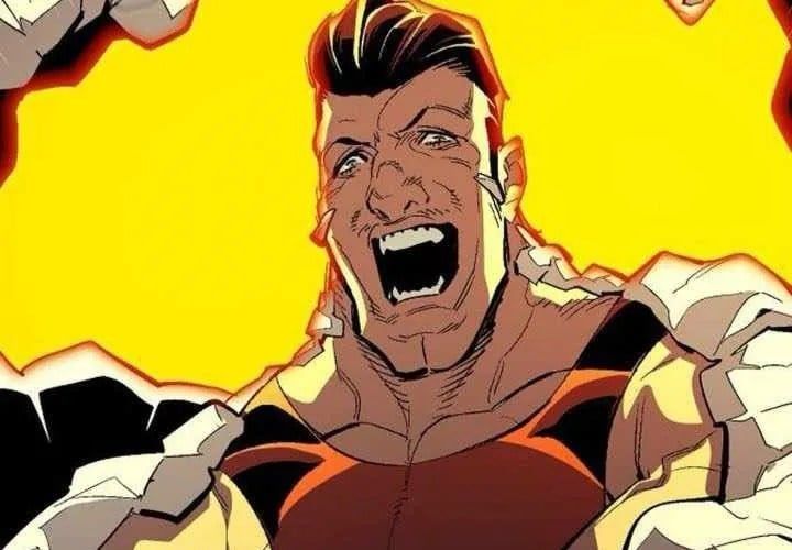 đọc truyện Độc Cô Tử Linh Sư Chương 202 ảnh 119 tại Thiên Thai Truyện