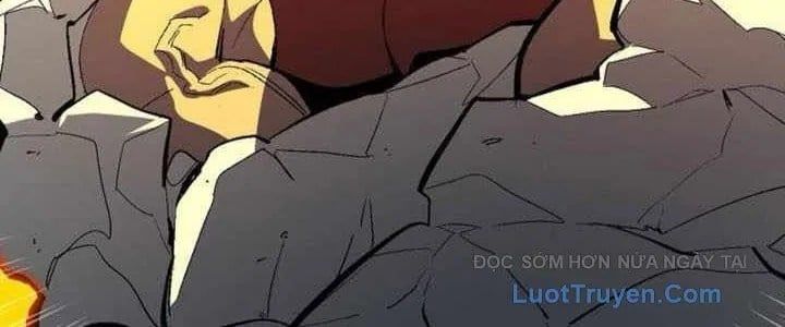 đọc truyện Độc Cô Tử Linh Sư Chương 202 ảnh 120 tại Thiên Thai Truyện