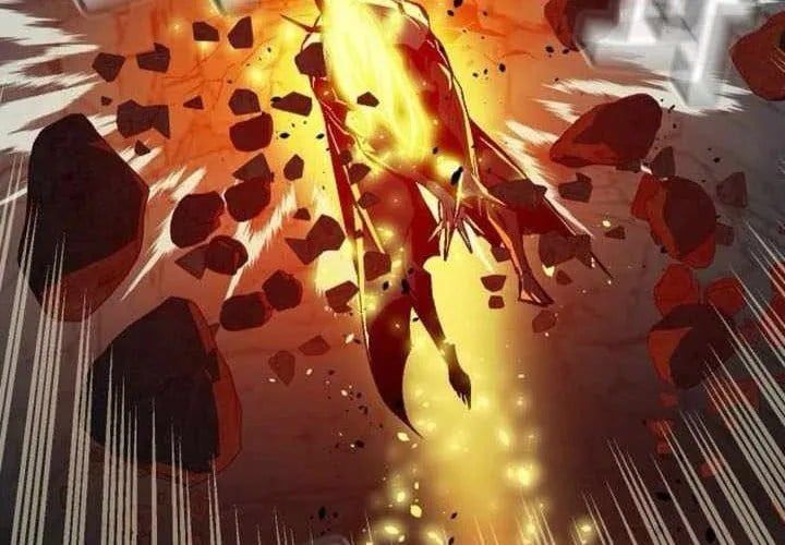 đọc truyện Độc Cô Tử Linh Sư Chương 202 ảnh 14 tại Thiên Thai Truyện