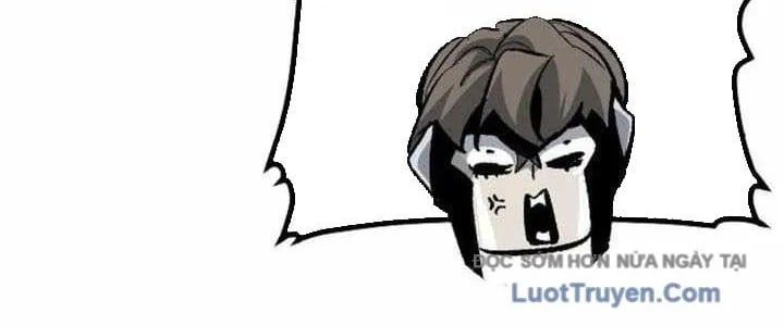 đọc truyện Độc Cô Tử Linh Sư Chương 202 ảnh 122 tại Thiên Thai Truyện