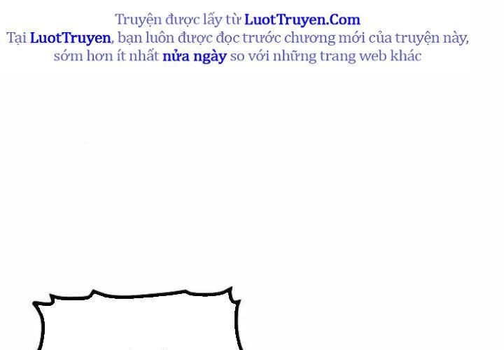 đọc truyện Độc Cô Tử Linh Sư Chương 202 ảnh 123 tại Thiên Thai Truyện