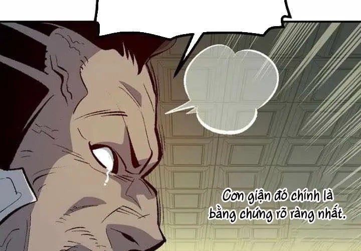 đọc truyện Độc Cô Tử Linh Sư Chương 202 ảnh 124 tại Thiên Thai Truyện