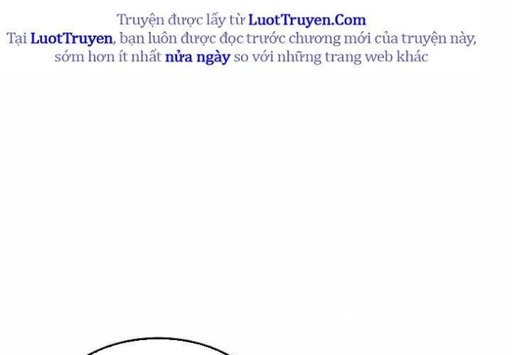 đọc truyện Độc Cô Tử Linh Sư Chương 202 ảnh 126 tại Thiên Thai Truyện