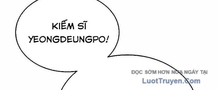 đọc truyện Độc Cô Tử Linh Sư Chương 202 ảnh 127 tại Thiên Thai Truyện