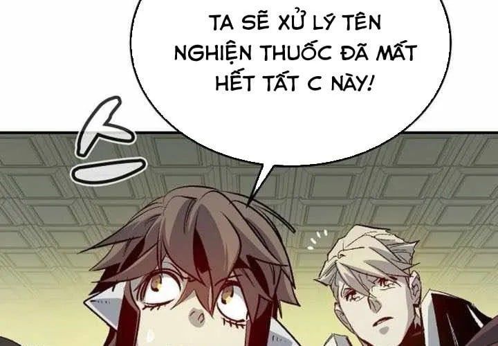 đọc truyện Độc Cô Tử Linh Sư Chương 202 ảnh 128 tại Thiên Thai Truyện