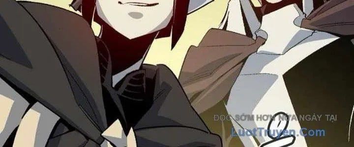 đọc truyện Độc Cô Tử Linh Sư Chương 202 ảnh 129 tại Thiên Thai Truyện