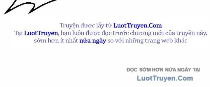 đọc truyện Độc Cô Tử Linh Sư Chương 202 ảnh 130 tại Thiên Thai Truyện