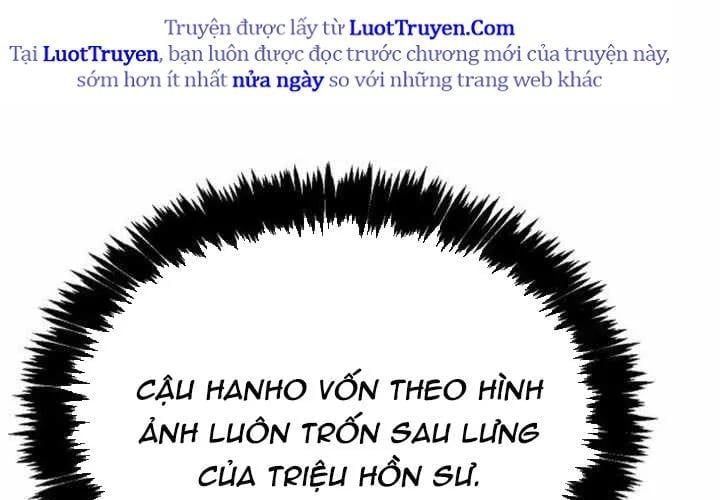 đọc truyện Độc Cô Tử Linh Sư Chương 202 ảnh 131 tại Thiên Thai Truyện