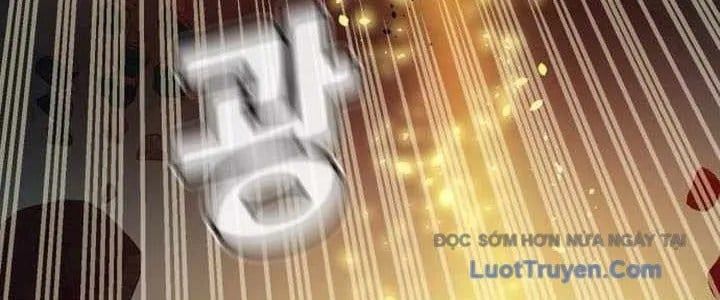 đọc truyện Độc Cô Tử Linh Sư Chương 202 ảnh 15 tại Thiên Thai Truyện