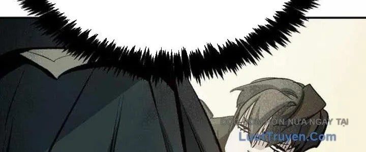 đọc truyện Độc Cô Tử Linh Sư Chương 202 ảnh 132 tại Thiên Thai Truyện