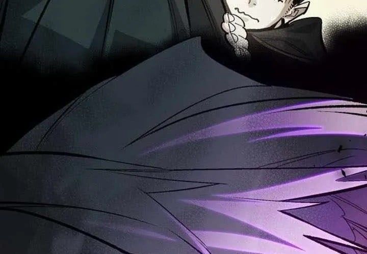 đọc truyện Độc Cô Tử Linh Sư Chương 202 ảnh 133 tại Thiên Thai Truyện