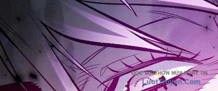 đọc truyện Độc Cô Tử Linh Sư Chương 202 ảnh 134 tại Thiên Thai Truyện