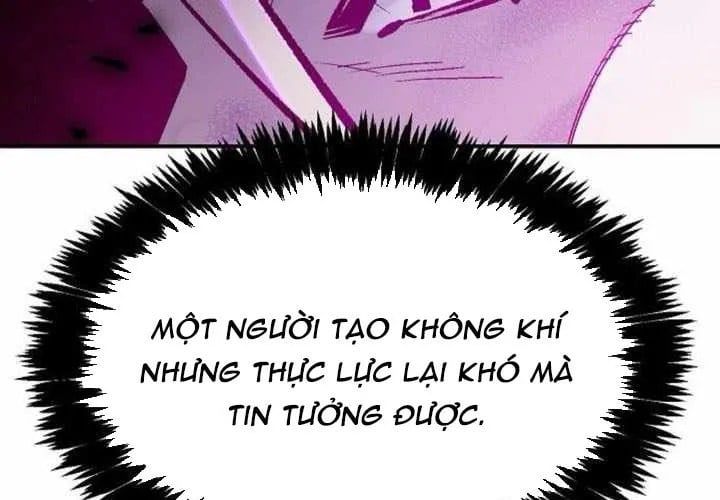 đọc truyện Độc Cô Tử Linh Sư Chương 202 ảnh 135 tại Thiên Thai Truyện