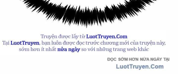 đọc truyện Độc Cô Tử Linh Sư Chương 202 ảnh 136 tại Thiên Thai Truyện