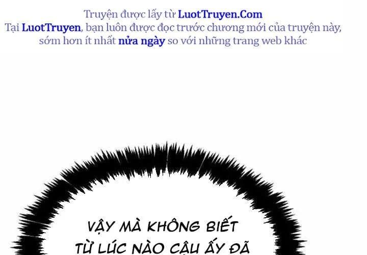 đọc truyện Độc Cô Tử Linh Sư Chương 202 ảnh 137 tại Thiên Thai Truyện