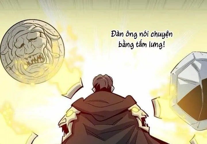 đọc truyện Độc Cô Tử Linh Sư Chương 202 ảnh 138 tại Thiên Thai Truyện