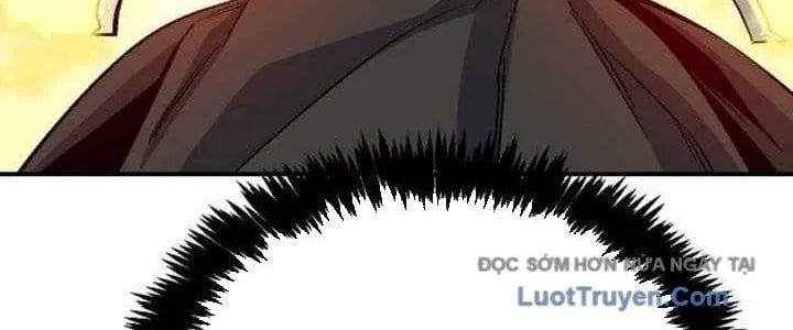 đọc truyện Độc Cô Tử Linh Sư Chương 202 ảnh 139 tại Thiên Thai Truyện