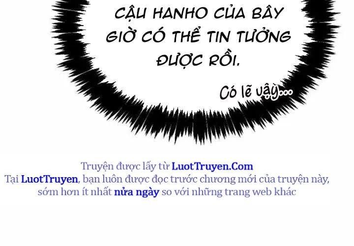 đọc truyện Độc Cô Tử Linh Sư Chương 202 ảnh 140 tại Thiên Thai Truyện