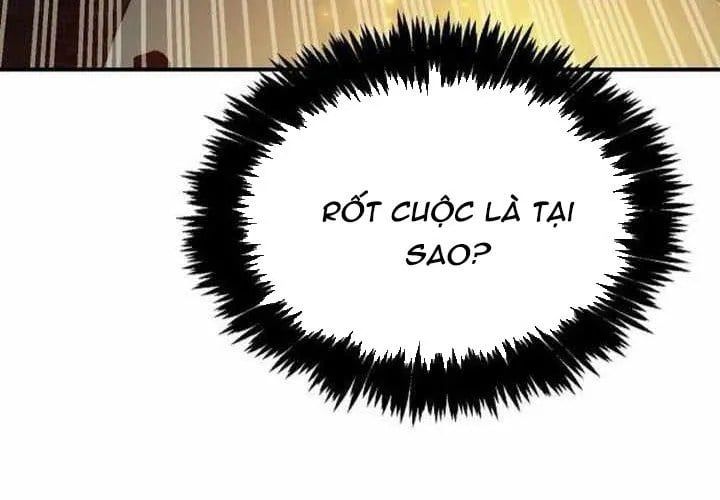 đọc truyện Độc Cô Tử Linh Sư Chương 202 ảnh 16 tại Thiên Thai Truyện