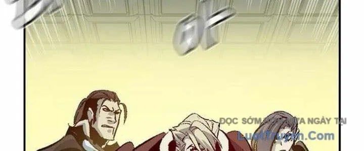 đọc truyện Độc Cô Tử Linh Sư Chương 202 ảnh 142 tại Thiên Thai Truyện