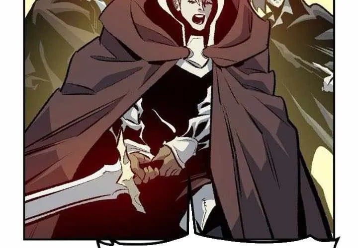 đọc truyện Độc Cô Tử Linh Sư Chương 202 ảnh 143 tại Thiên Thai Truyện