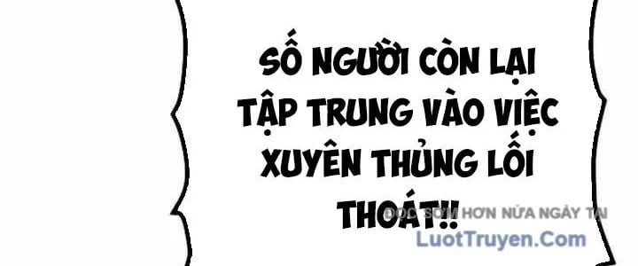 đọc truyện Độc Cô Tử Linh Sư Chương 202 ảnh 144 tại Thiên Thai Truyện