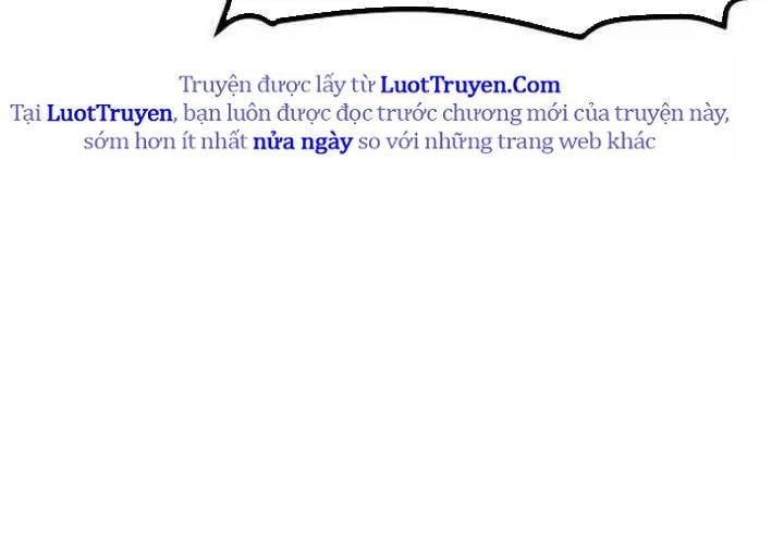 đọc truyện Độc Cô Tử Linh Sư Chương 202 ảnh 145 tại Thiên Thai Truyện