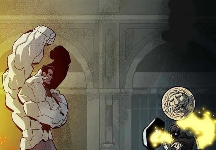 đọc truyện Độc Cô Tử Linh Sư Chương 202 ảnh 147 tại Thiên Thai Truyện