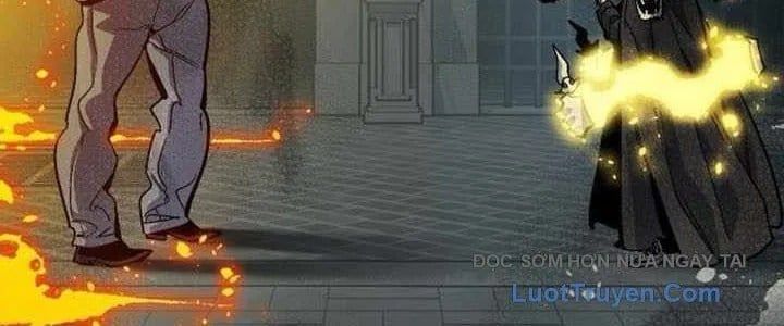 đọc truyện Độc Cô Tử Linh Sư Chương 202 ảnh 148 tại Thiên Thai Truyện