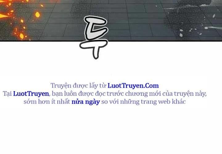 đọc truyện Độc Cô Tử Linh Sư Chương 202 ảnh 149 tại Thiên Thai Truyện