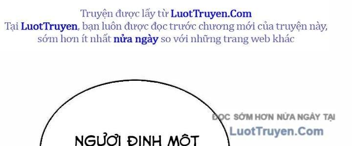 đọc truyện Độc Cô Tử Linh Sư Chương 202 ảnh 150 tại Thiên Thai Truyện