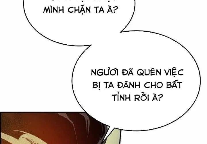 đọc truyện Độc Cô Tử Linh Sư Chương 202 ảnh 151 tại Thiên Thai Truyện