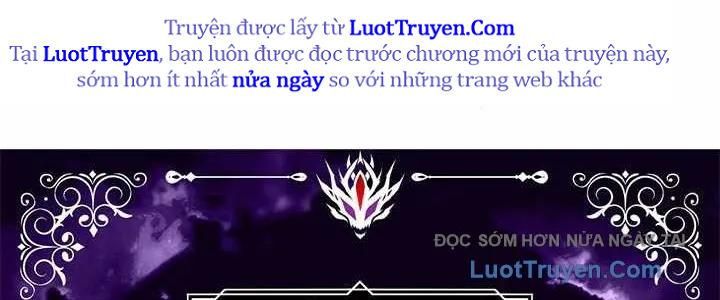 đọc truyện Độc Cô Tử Linh Sư Chương 202 ảnh 17 tại Thiên Thai Truyện
