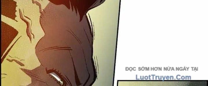 đọc truyện Độc Cô Tử Linh Sư Chương 202 ảnh 152 tại Thiên Thai Truyện