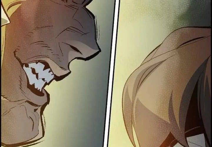 đọc truyện Độc Cô Tử Linh Sư Chương 202 ảnh 153 tại Thiên Thai Truyện