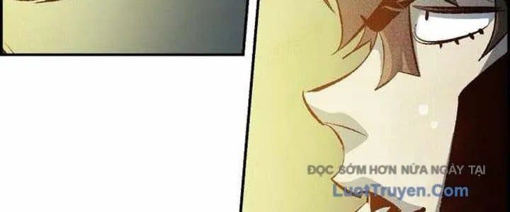 đọc truyện Độc Cô Tử Linh Sư Chương 202 ảnh 154 tại Thiên Thai Truyện