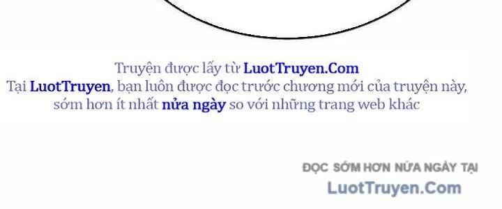 đọc truyện Độc Cô Tử Linh Sư Chương 202 ảnh 156 tại Thiên Thai Truyện