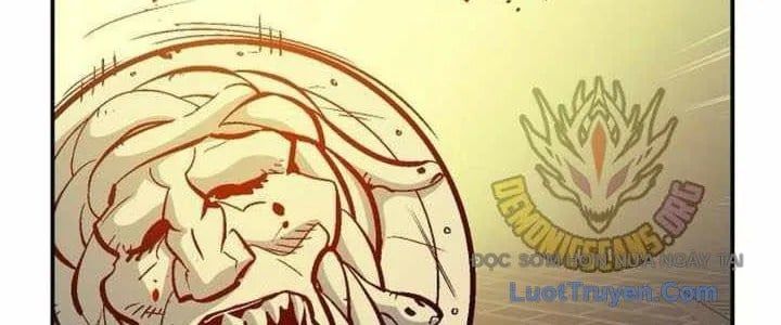 đọc truyện Độc Cô Tử Linh Sư Chương 202 ảnh 159 tại Thiên Thai Truyện