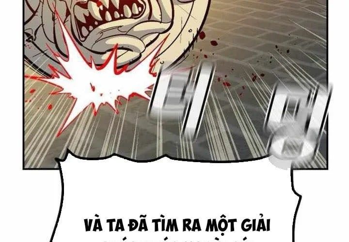 đọc truyện Độc Cô Tử Linh Sư Chương 202 ảnh 160 tại Thiên Thai Truyện