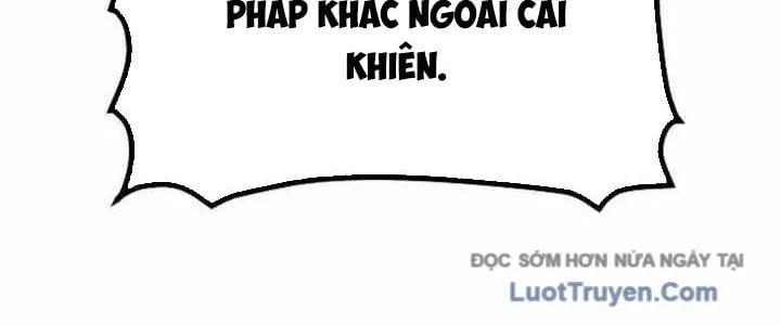 đọc truyện Độc Cô Tử Linh Sư Chương 202 ảnh 161 tại Thiên Thai Truyện