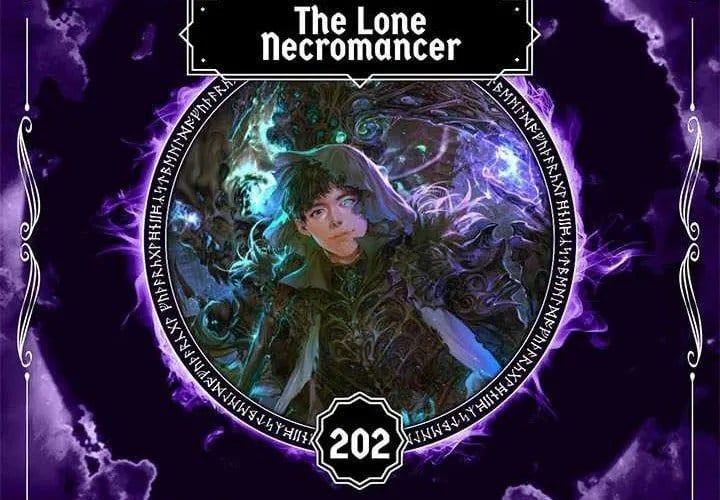 đọc truyện Độc Cô Tử Linh Sư Chương 202 ảnh 18 tại Thiên Thai Truyện