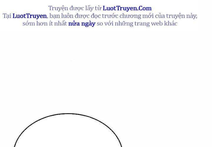 đọc truyện Độc Cô Tử Linh Sư Chương 202 ảnh 162 tại Thiên Thai Truyện