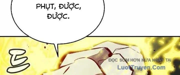 đọc truyện Độc Cô Tử Linh Sư Chương 202 ảnh 163 tại Thiên Thai Truyện