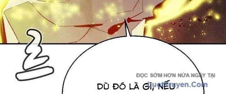 đọc truyện Độc Cô Tử Linh Sư Chương 202 ảnh 164 tại Thiên Thai Truyện