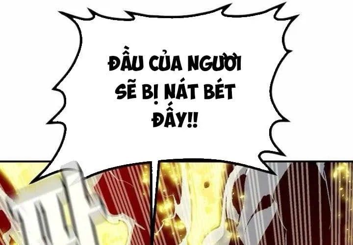 đọc truyện Độc Cô Tử Linh Sư Chương 202 ảnh 166 tại Thiên Thai Truyện