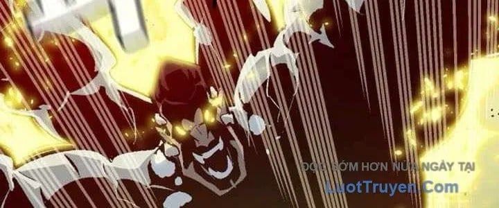 đọc truyện Độc Cô Tử Linh Sư Chương 202 ảnh 167 tại Thiên Thai Truyện