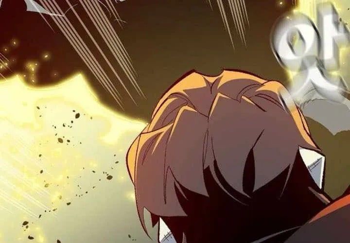 đọc truyện Độc Cô Tử Linh Sư Chương 202 ảnh 168 tại Thiên Thai Truyện